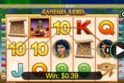 Ramesses Riches