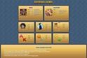 Ramesses Riches