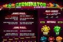 Germinator