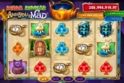 Absolootly Mad: Mega Moolah