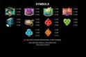 Absolootly Mad: Mega Moolah