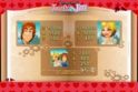 Rhyming Reels - Jack and Jill