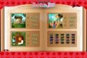 Rhyming Reels - Jack and Jill