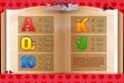 Rhyming Reels - Jack and Jill