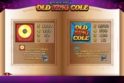 Rhyming Reels - Old King Cole