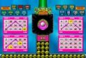 Samba Bingo