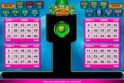 Samba Bingo