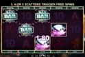 Lucky Riches Hyperspins