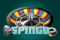 Spingo