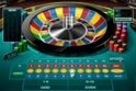 Spingo