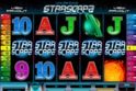 StarScape