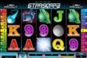 StarScape