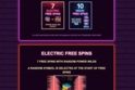Electric Avenue