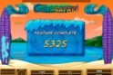 Surf Safari