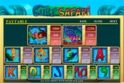 Surf Safari
