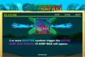 Surf Safari
