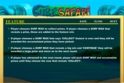 Surf Safari
