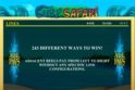 Surf Safari