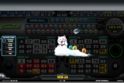 Super Showball