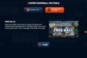 Super Showball