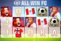 All Win FC