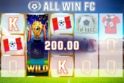 All Win FC