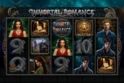 Immortal Romance™ Remastered