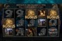 Immortal Romance™ Remastered