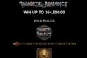 Immortal Romance™ Remastered