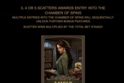 Immortal Romance™ Remastered