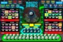 Electro Bingo