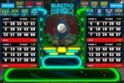 Electro Bingo