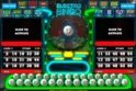 Electro Bingo
