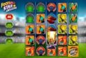 Football Star Deluxe