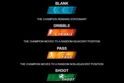 11 Champions