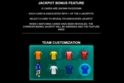 11 Champions