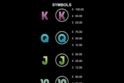 11 Champions