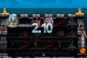 Fortress Charge