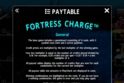 Fortress Charge