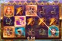 Age of Conquest