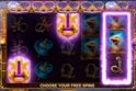 Age of Conquest