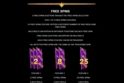 Age of Conquest