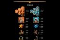 Age of Conquest