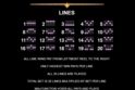 Age of Conquest