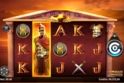 Roman Power