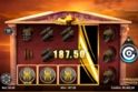Roman Power