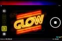 Miami Glow