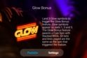 Miami Glow