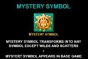 Mayan Eagle