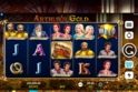 Arthur's Gold